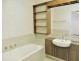 8/22 Wilson Road, Acacia Gardens NSW 2763