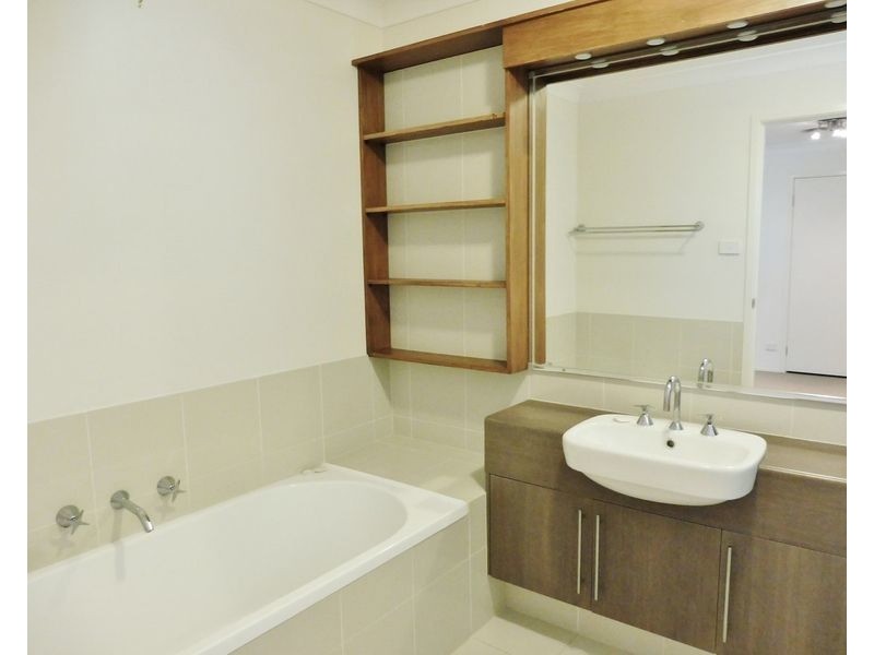 8/22 Wilson Road, Acacia Gardens NSW 2763