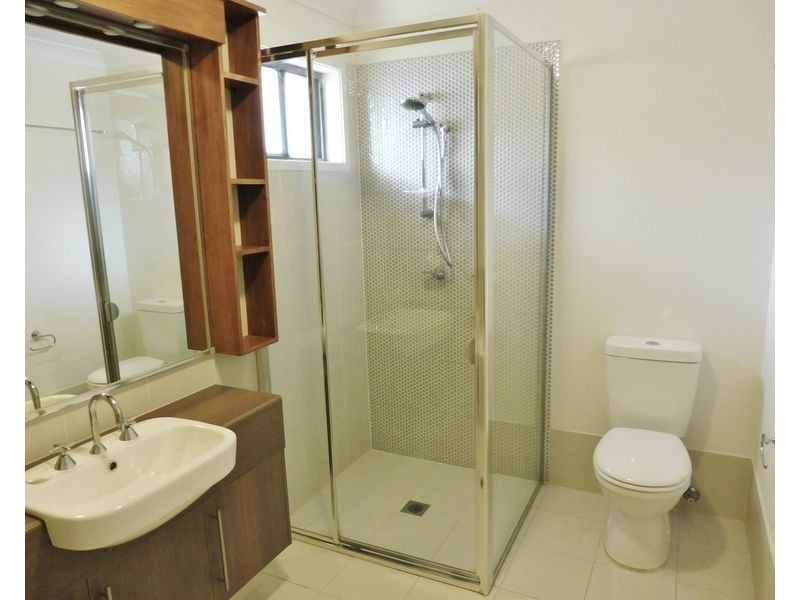 8/22 Wilson Road, Acacia Gardens NSW 2763