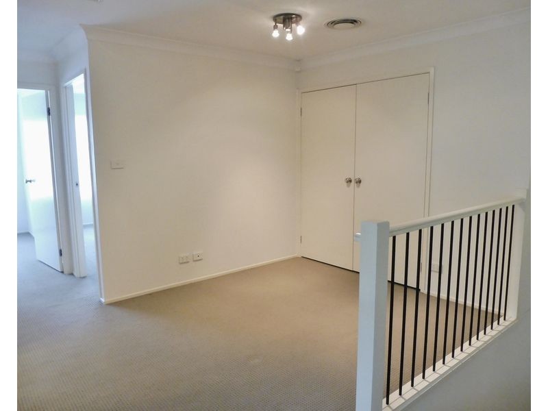 8/22 Wilson Road, Acacia Gardens NSW 2763