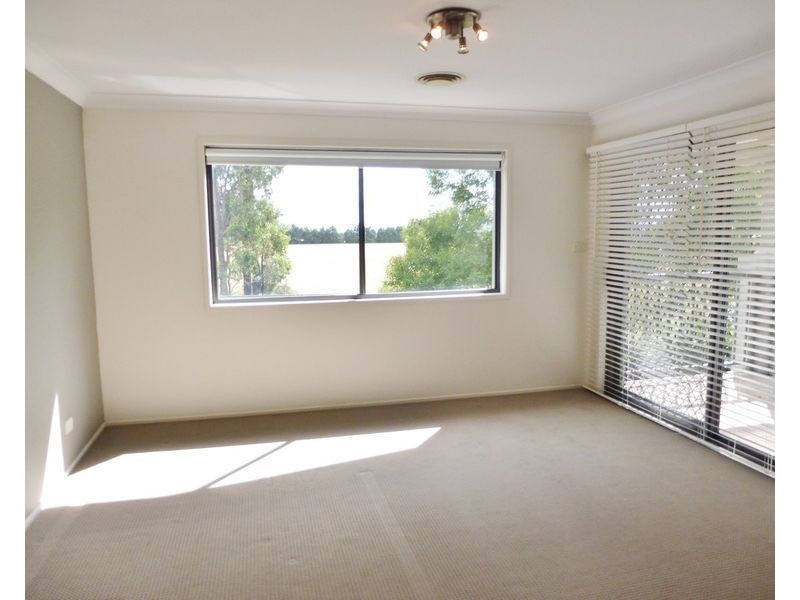 8/22 Wilson Road, Acacia Gardens NSW 2763