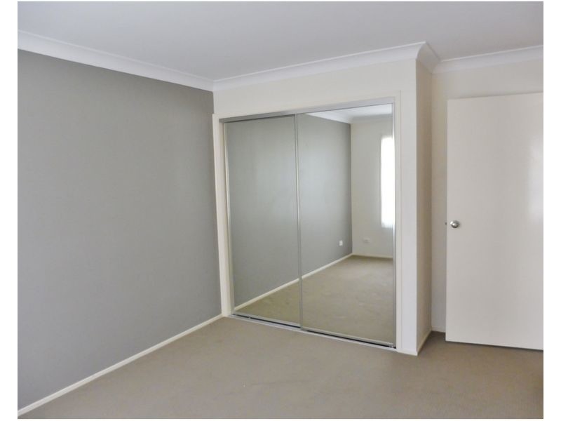 8/22 Wilson Road, Acacia Gardens NSW 2763
