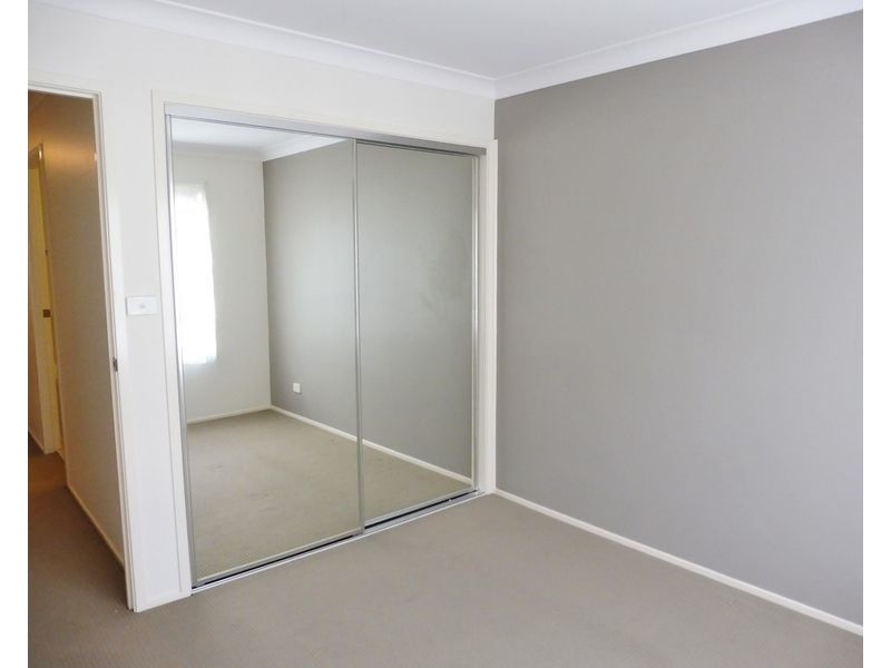 8/22 Wilson Road, Acacia Gardens NSW 2763