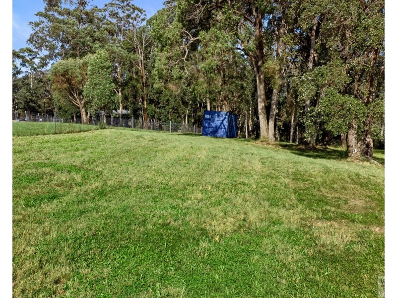 11 Barton Place, Blaxlands Ridge NSW 2758