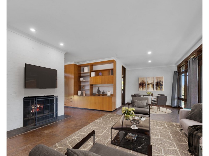 Kurrajong NSW 2758