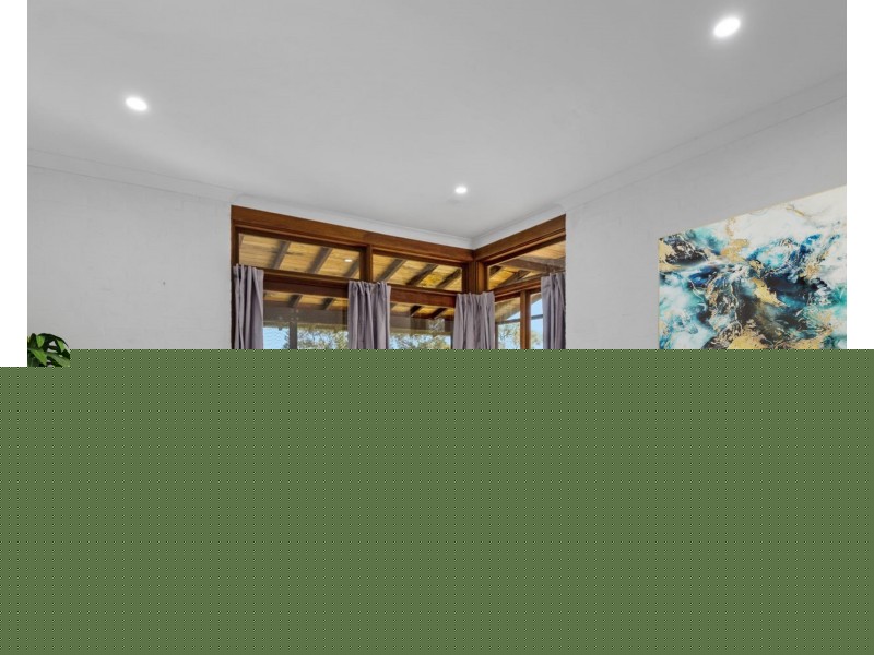 Kurrajong NSW 2758