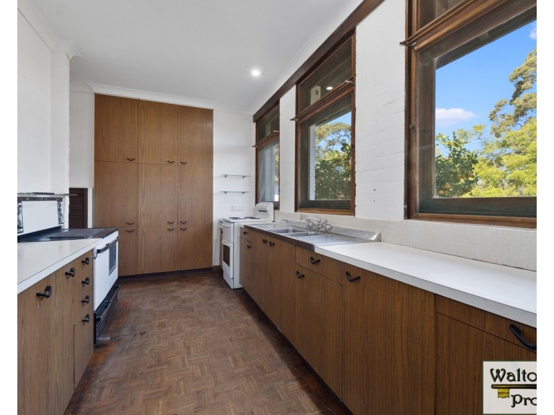 Kurrajong NSW 2758