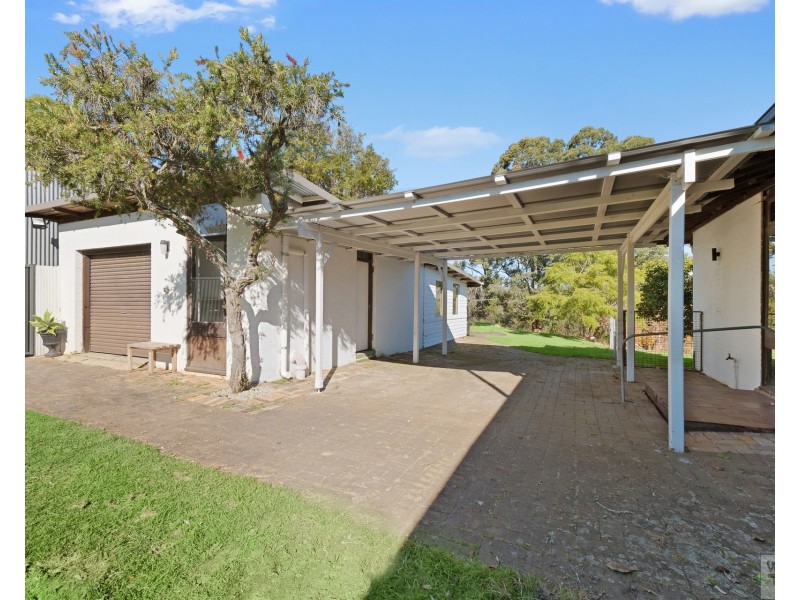 Kurrajong NSW 2758