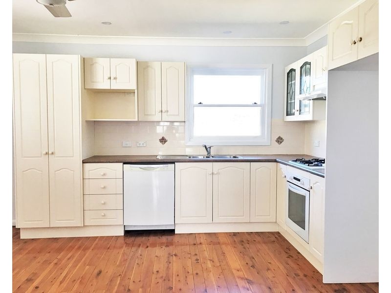 Hobartville NSW 2753