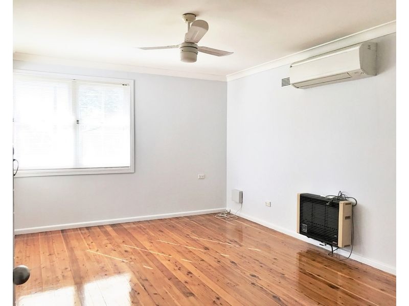 Hobartville NSW 2753