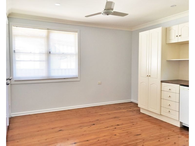 Hobartville NSW 2753