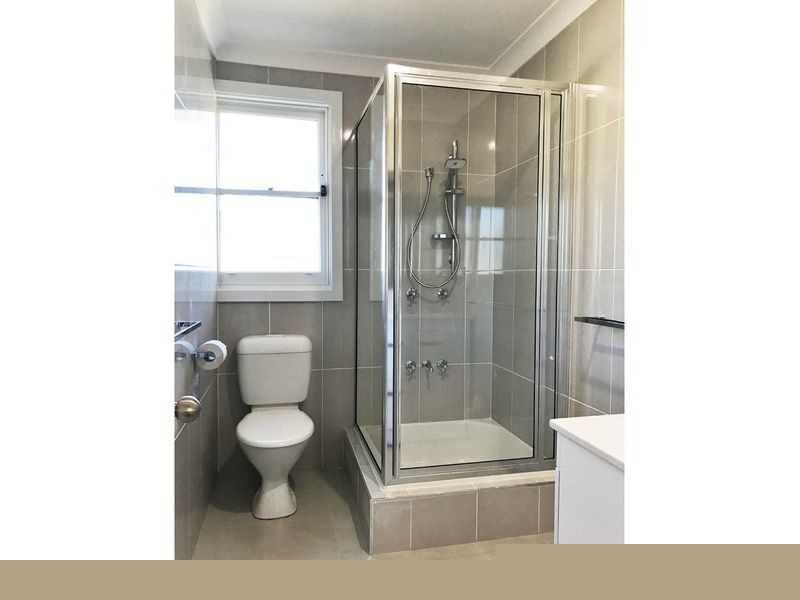 Hobartville NSW 2753