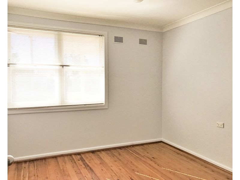 Hobartville NSW 2753