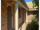 2/20 Argyle Street, South Windsor NSW 2756