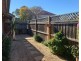 2/20 Argyle Street, South Windsor NSW 2756