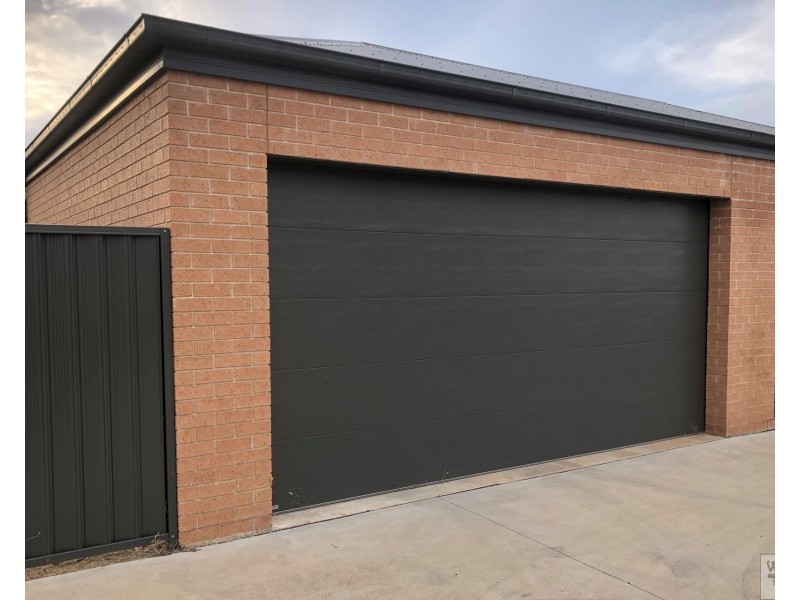 42 Esrom Street, Bathurst NSW 2795