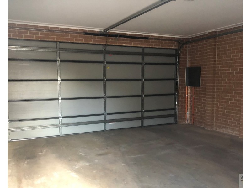 42 Esrom Street, Bathurst NSW 2795