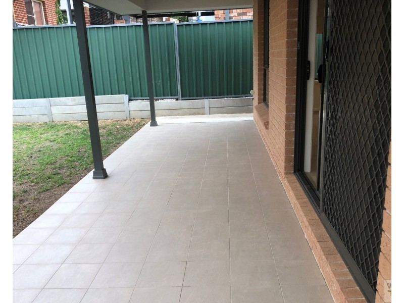 42 Esrom Street, Bathurst NSW 2795