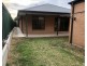 42 Esrom Street, Bathurst NSW 2795