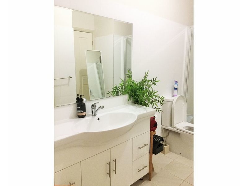 Kurrajong NSW 2758