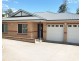 Kurrajong NSW 2758