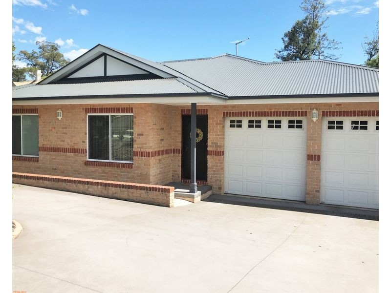 Kurrajong NSW 2758