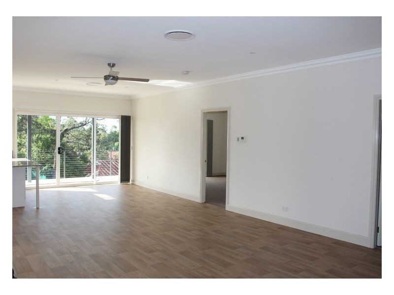 Kurrajong NSW 2758
