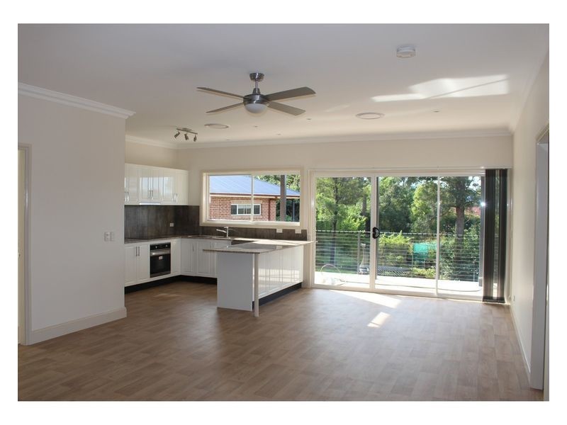 Kurrajong NSW 2758