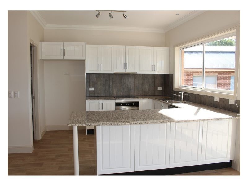 Kurrajong NSW 2758