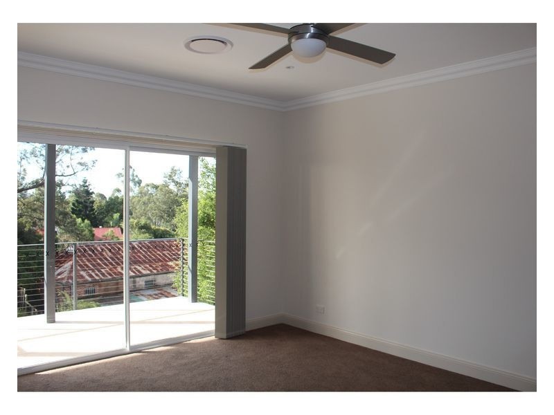 Kurrajong NSW 2758