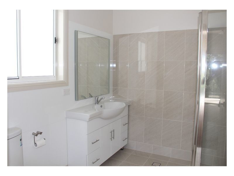 Kurrajong NSW 2758