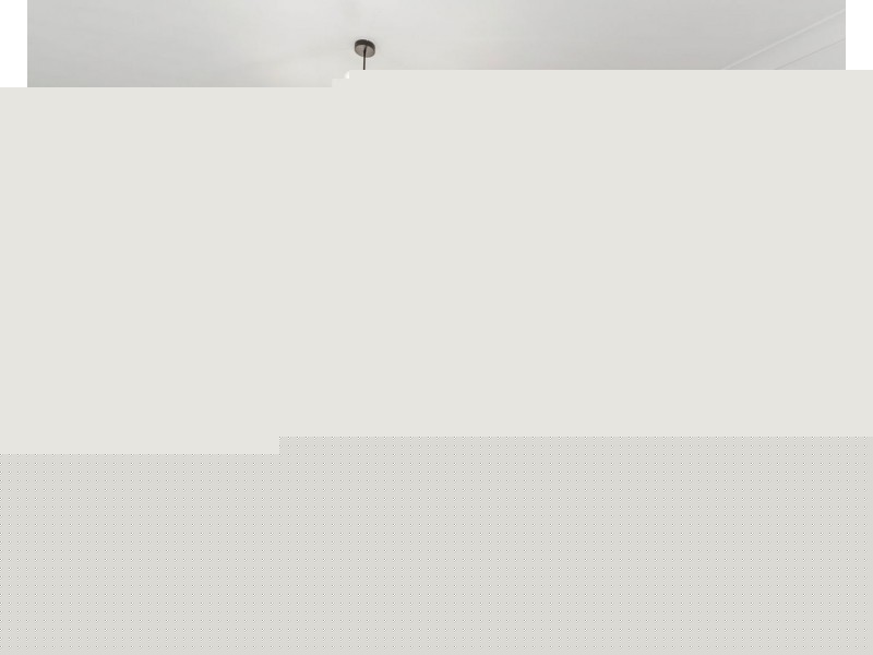 54 Grose Vale Road, North Richmond NSW 2754