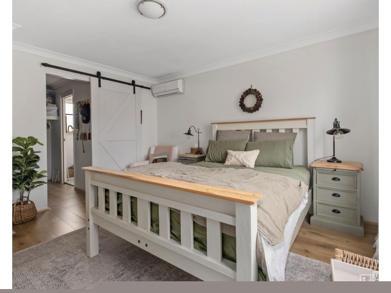 54 Grose Vale Road, North Richmond NSW 2754