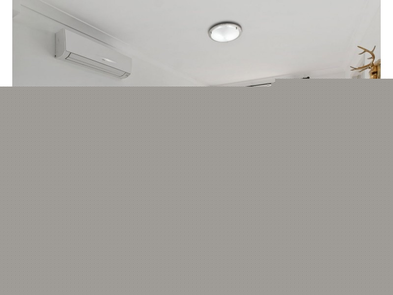 54 Grose Vale Road, North Richmond NSW 2754