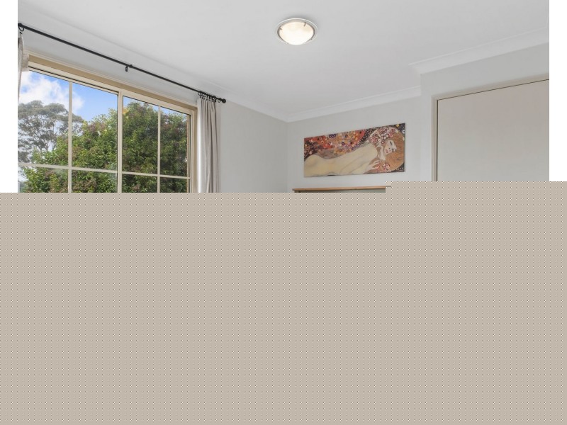 54 Grose Vale Road, North Richmond NSW 2754