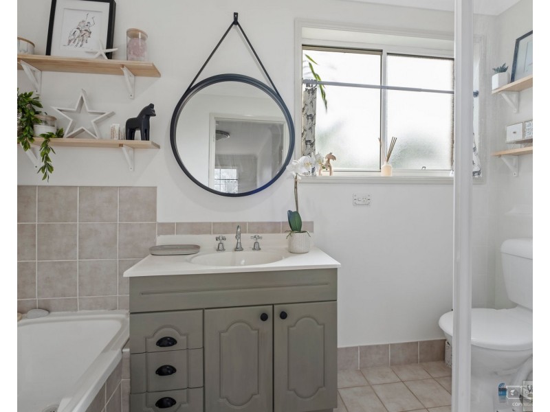 54 Grose Vale Road, North Richmond NSW 2754