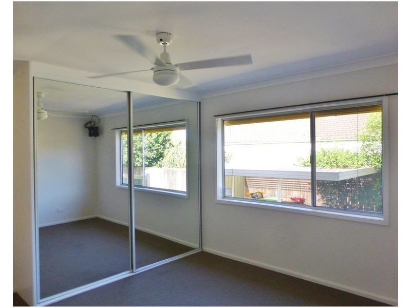 5 Havelock Street, Mcgraths Hill NSW 2756