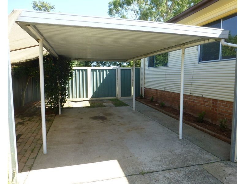 5 Havelock Street, Mcgraths Hill NSW 2756