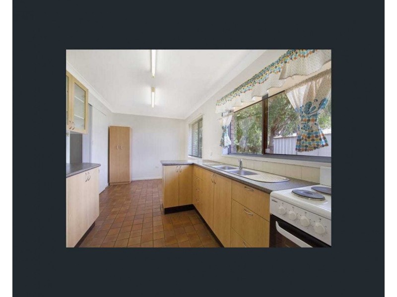 139 Cabbage Tree Road, Grose Vale NSW 2753