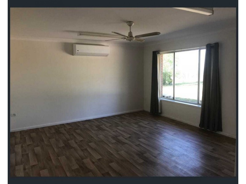 139 Cabbage Tree Road, Grose Vale NSW 2753