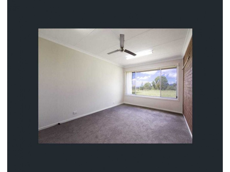 139 Cabbage Tree Road, Grose Vale NSW 2753