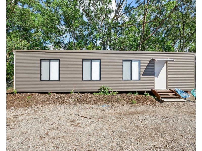 139 Cabbage Tree Road, Grose Vale NSW 2753