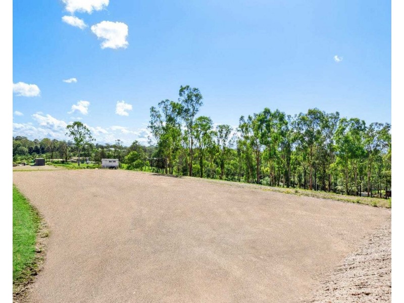 139 Cabbage Tree Road, Grose Vale NSW 2753