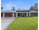 501 East Kurrajong Road, East Kurrajong NSW 2758