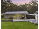 501 East Kurrajong Road, East Kurrajong NSW 2758