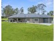 501 East Kurrajong Road, East Kurrajong NSW 2758