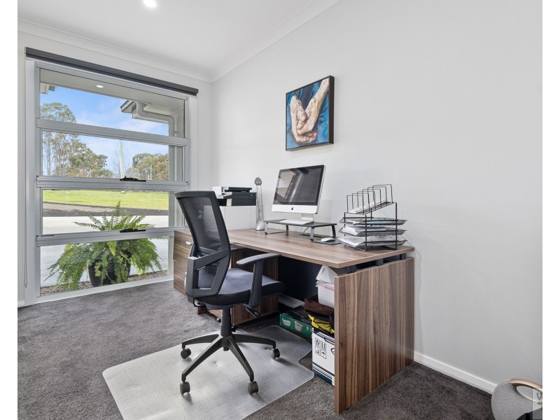 501 East Kurrajong Road, East Kurrajong NSW 2758