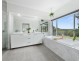 501 East Kurrajong Road, East Kurrajong NSW 2758