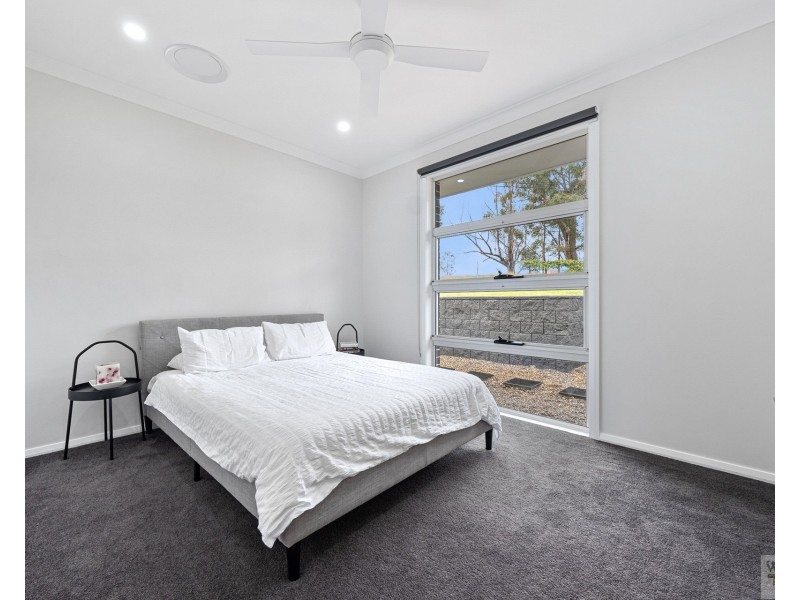 501 East Kurrajong Road, East Kurrajong NSW 2758