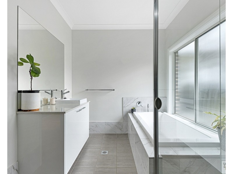 501 East Kurrajong Road, East Kurrajong NSW 2758